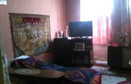 Casa unifamiliala, 160 mp, teren 420 mp, zona Platinia