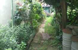 Casa unifamiliala, 160 mp, teren 420 mp, zona Platinia