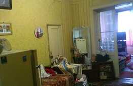 Casa unifamiliala, 160 mp, teren 420 mp, zona Platinia