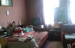 Casa unifamiliala, 160 mp, teren 420 mp, zona Platinia