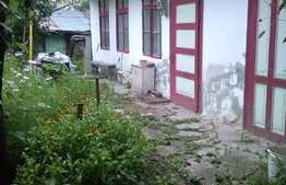 Casa unifamiliala, 160 mp, teren 420 mp, zona Platinia