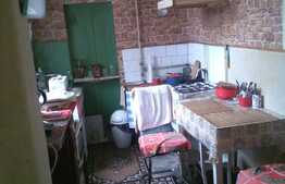 Casa unifamiliala, 160 mp, teren 420 mp, zona Platinia