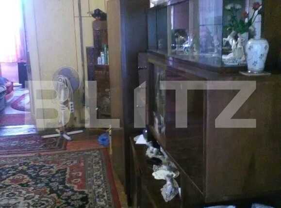 Casa de vânzare 6 camere Semicentral - 32871CV | BLITZ Cluj-Napoca | Poza3