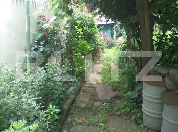 Casa de vânzare 6 camere Semicentral - 32871CV | BLITZ Cluj-Napoca | Poza8