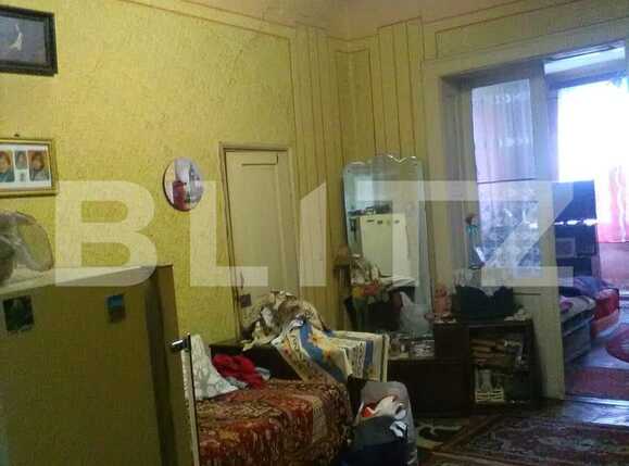 Casa de vânzare 6 camere Semicentral - 32871CV | BLITZ Cluj-Napoca | Poza5