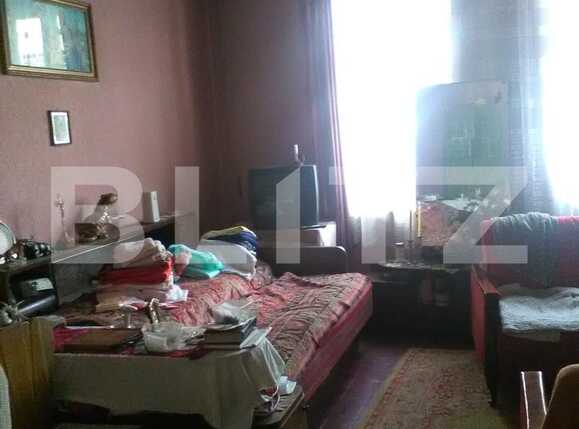 Casa de vânzare 6 camere Semicentral - 32871CV | BLITZ Cluj-Napoca | Poza6