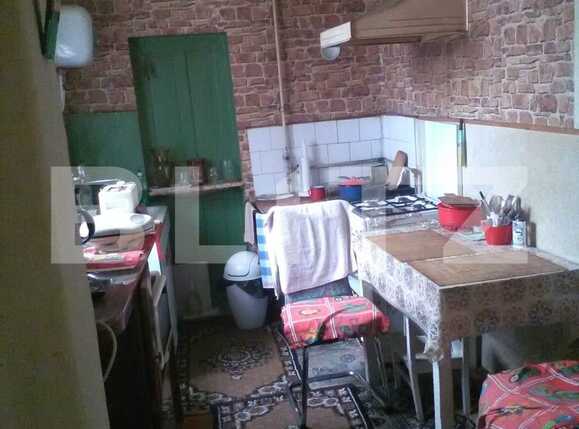 Casa de vânzare 6 camere Semicentral - 32871CV | BLITZ Cluj-Napoca | Poza7