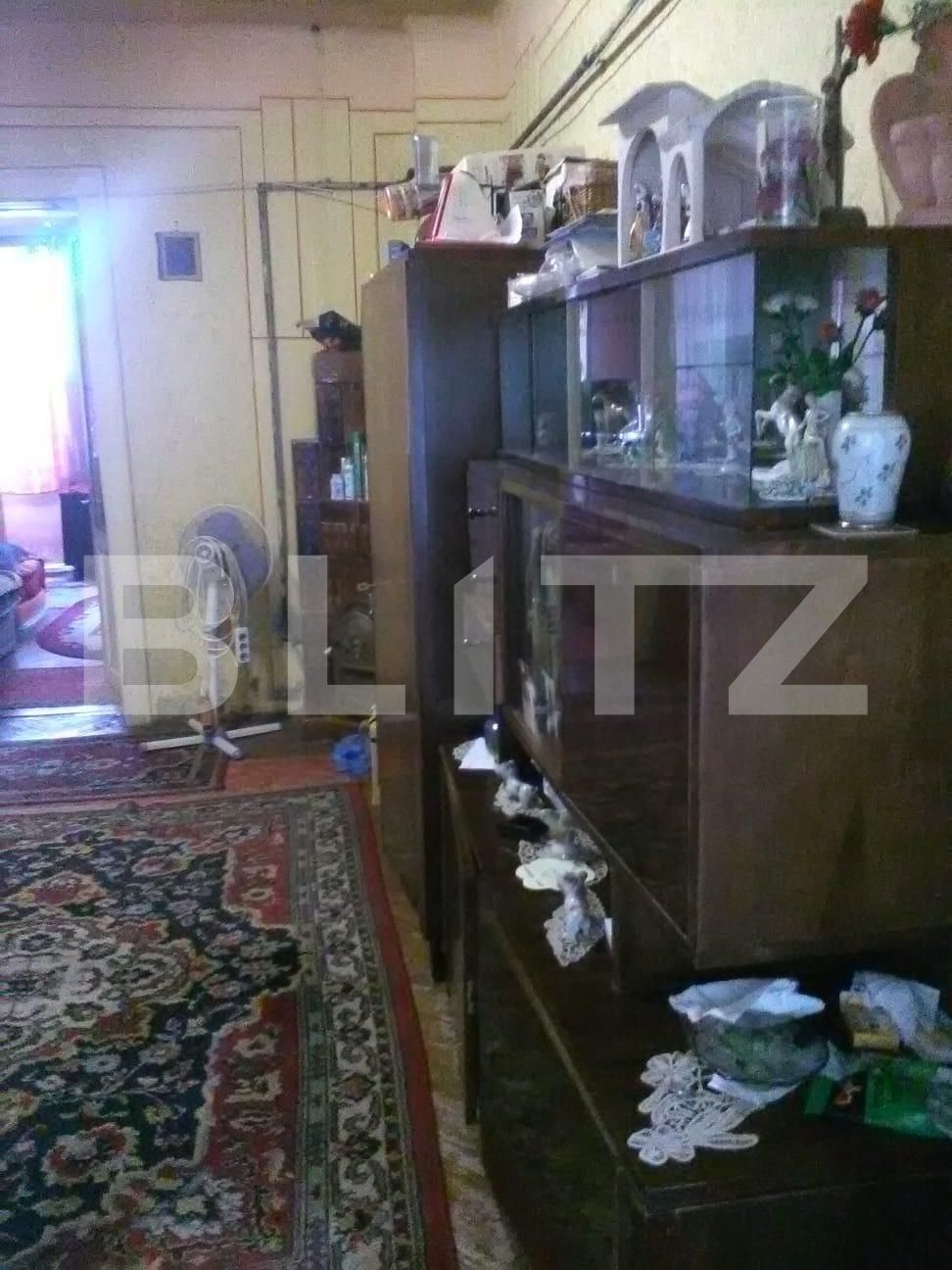 Casa de vânzare 6 camere Semicentral - 32871CV | BLITZ Cluj-Napoca | Poza3