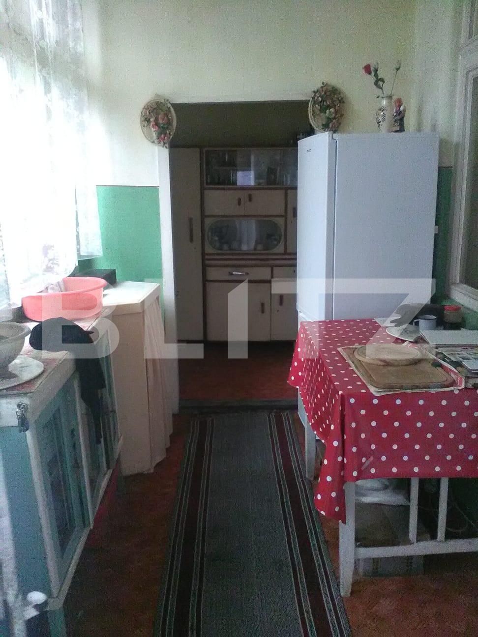 Casa de vânzare 6 camere Semicentral - 32871CV | BLITZ Cluj-Napoca | Poza4