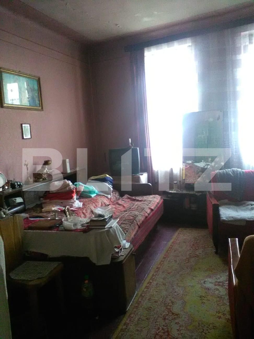 Casa de vânzare 6 camere Semicentral - 32871CV | BLITZ Cluj-Napoca | Poza6