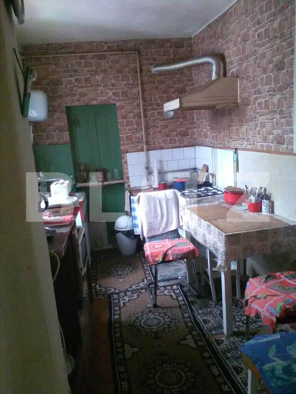 Casa de vânzare 6 camere Semicentral - 32871CV | BLITZ Cluj-Napoca | Poza7