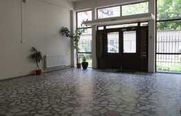 Spatiu birouri, 23 mp, zona OMV Marasti