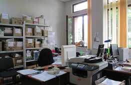 Spatiu birouri, 23 mp, zona OMV Marasti