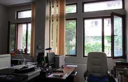 Spatiu birouri, 23 mp, zona OMV Marasti