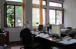 Spatiu birouri, 23 mp, zona OMV Marasti