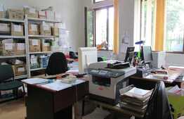 Spatiu birouri, 23 mp, zona OMV Marasti