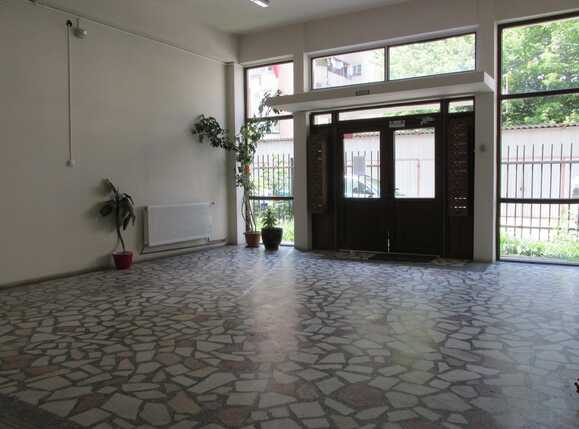 Spațiu birouri de închiriat Marasti - 32872SIB | BLITZ Cluj-Napoca | Poza6