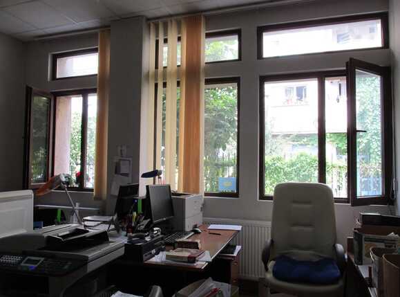 Spațiu birouri de închiriat Marasti - 32872SIB | BLITZ Cluj-Napoca | Poza3