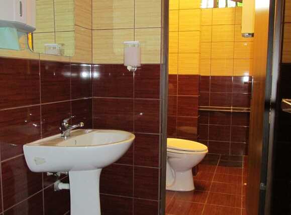 Spațiu birouri de închiriat Marasti - 32872SIB | BLITZ Cluj-Napoca | Poza7