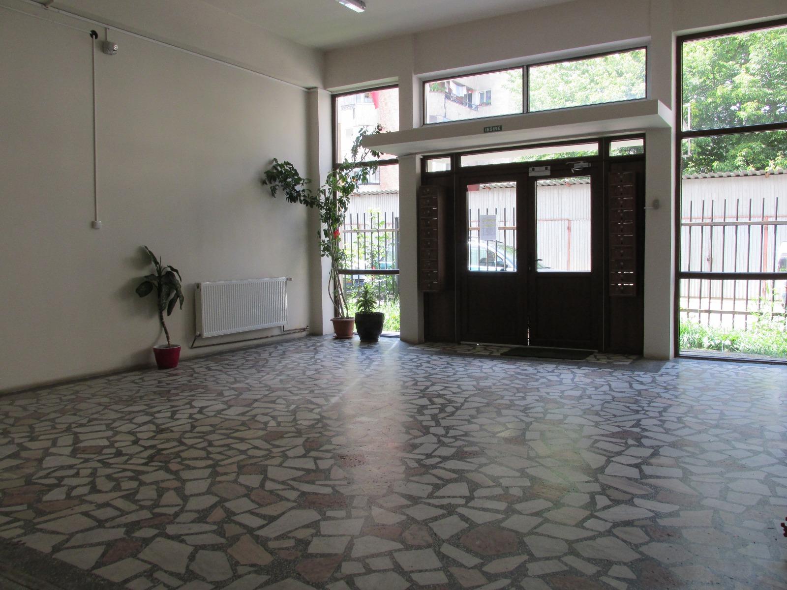 Spațiu birouri de închiriat Marasti - 32872SIB | BLITZ Cluj-Napoca | Poza6