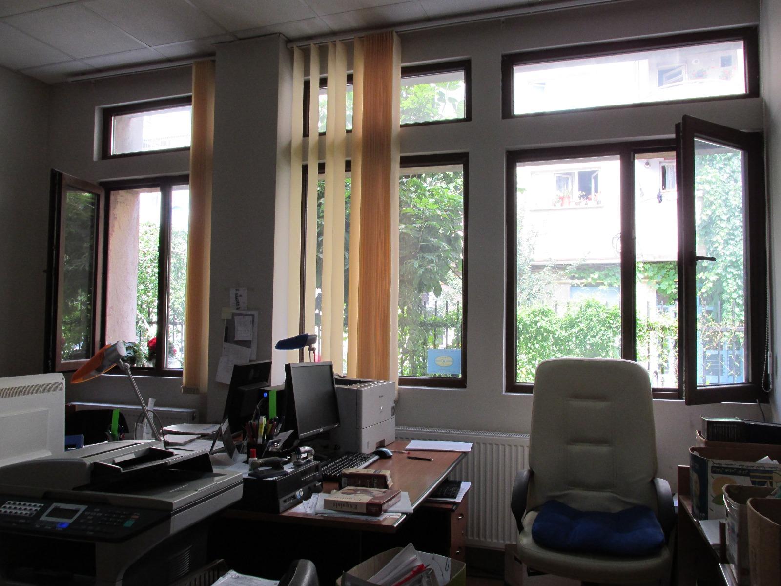 Spațiu birouri de închiriat Marasti - 32872SIB | BLITZ Cluj-Napoca | Poza3