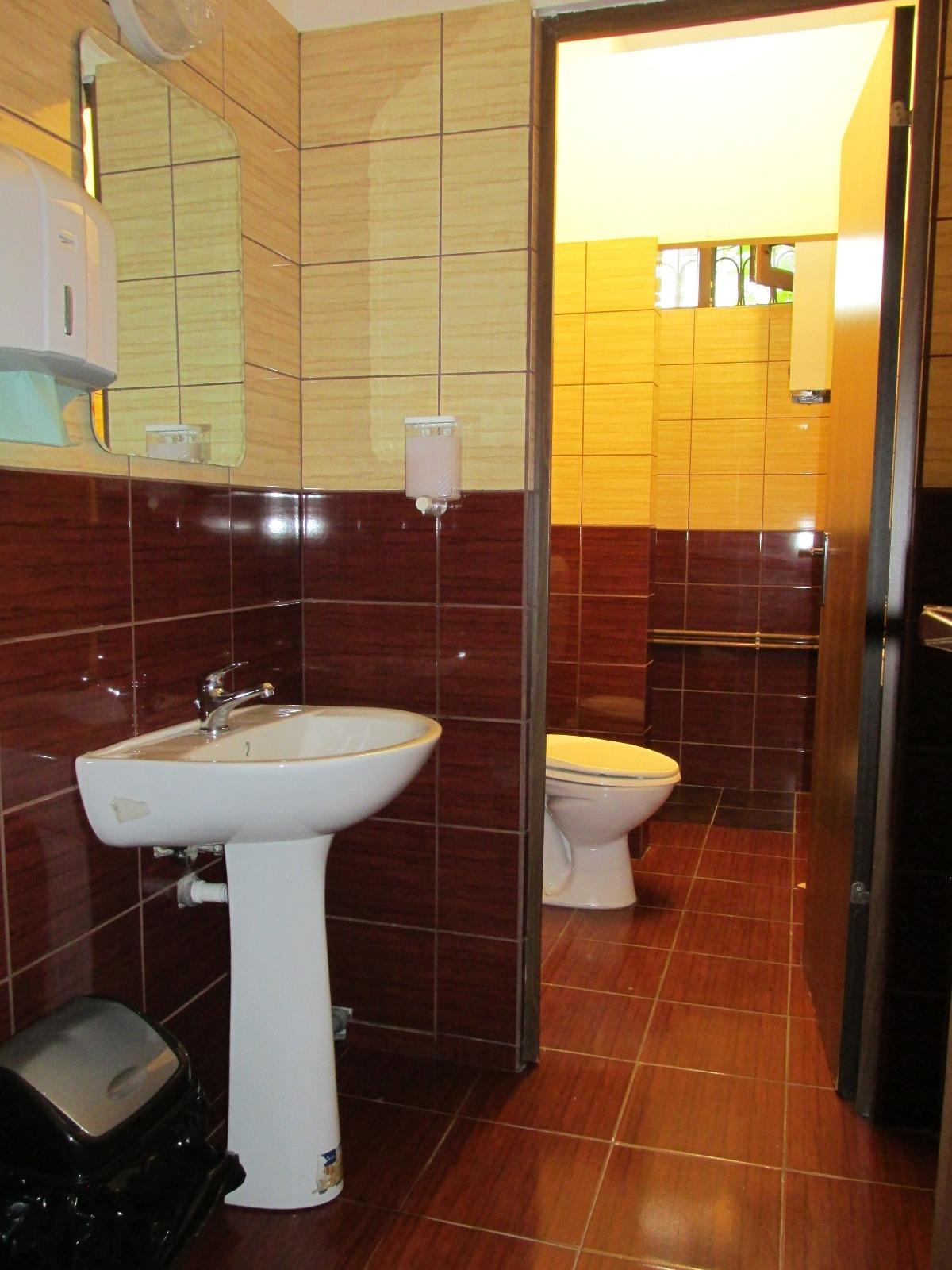 Spațiu birouri de închiriat Marasti - 32872SIB | BLITZ Cluj-Napoca | Poza7