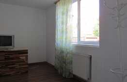 Spatiu pentru birouri, 130 mp, in imobil tip casa-vila cu loc de parcare!