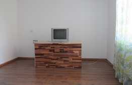 Spatiu pentru birouri, 130 mp, in imobil tip casa-vila cu loc de parcare!