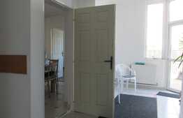 Spatiu pentru birouri, 130 mp, in imobil tip casa-vila cu loc de parcare!