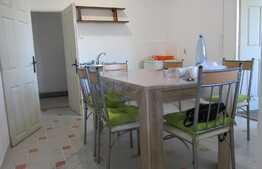 Spatiu pentru birouri, 130 mp, in imobil tip casa-vila cu loc de parcare!