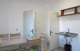 Spatiu pentru birouri, 130 mp, in imobil tip casa-vila cu loc de parcare!