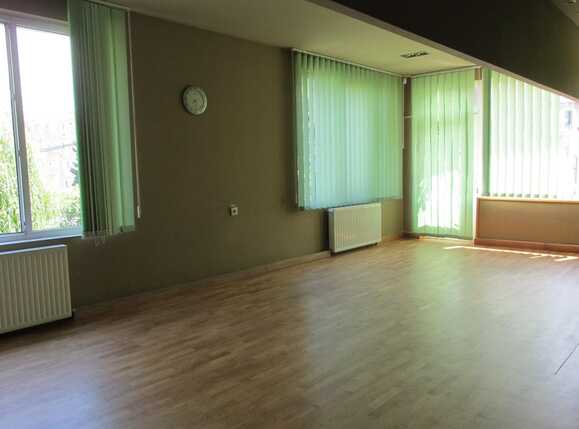 Spațiu birouri de închiriat Marasti - 32875SIB | BLITZ Cluj-Napoca | Poza1