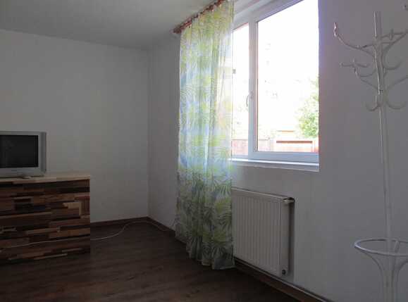 Spațiu birouri de închiriat Marasti - 32875SIB | BLITZ Cluj-Napoca | Poza9