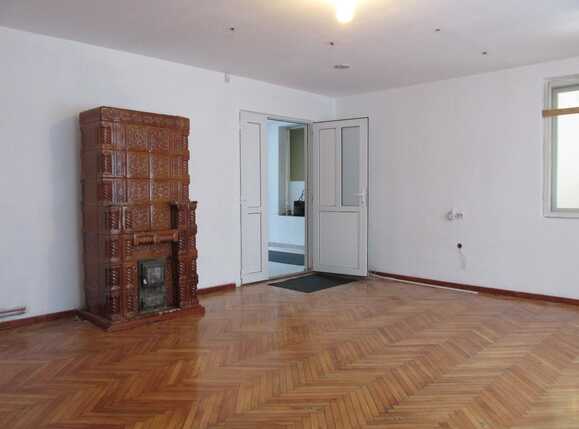 Spațiu birouri de închiriat Marasti - 32875SIB | BLITZ Cluj-Napoca | Poza4