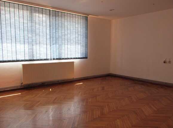 Spațiu birouri de închiriat Marasti - 32875SIB | BLITZ Cluj-Napoca | Poza3