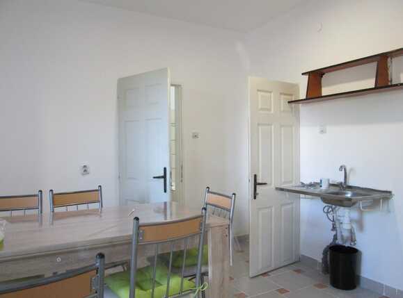 Spațiu birouri de închiriat Marasti - 32875SIB | BLITZ Cluj-Napoca | Poza5