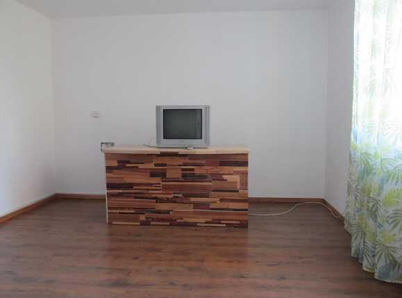 Spațiu birouri de închiriat Marasti - 32875SIB | BLITZ Cluj-Napoca | Poza8