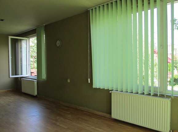 Spațiu birouri de închiriat Marasti - 32875SIB | BLITZ Cluj-Napoca | Poza2