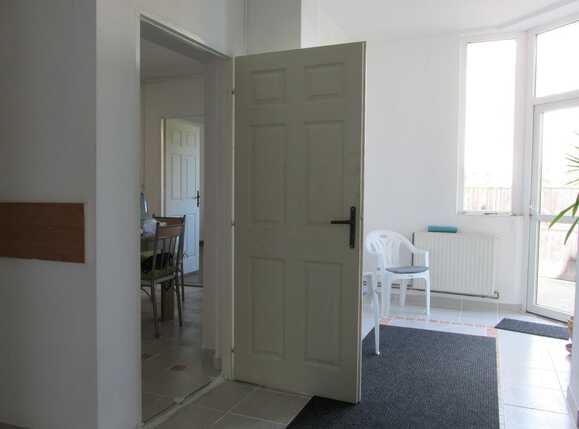 Spațiu birouri de închiriat Marasti - 32875SIB | BLITZ Cluj-Napoca | Poza10