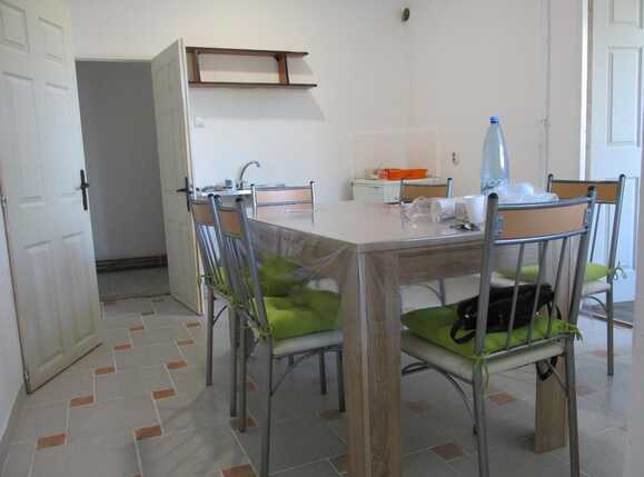 Spațiu birouri de închiriat Marasti - 32875SIB | BLITZ Cluj-Napoca | Poza6