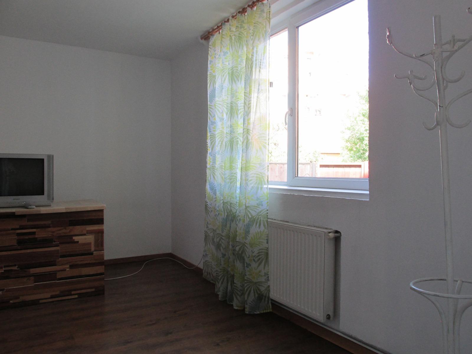 Spațiu birouri de închiriat Marasti - 32875SIB | BLITZ Cluj-Napoca | Poza9