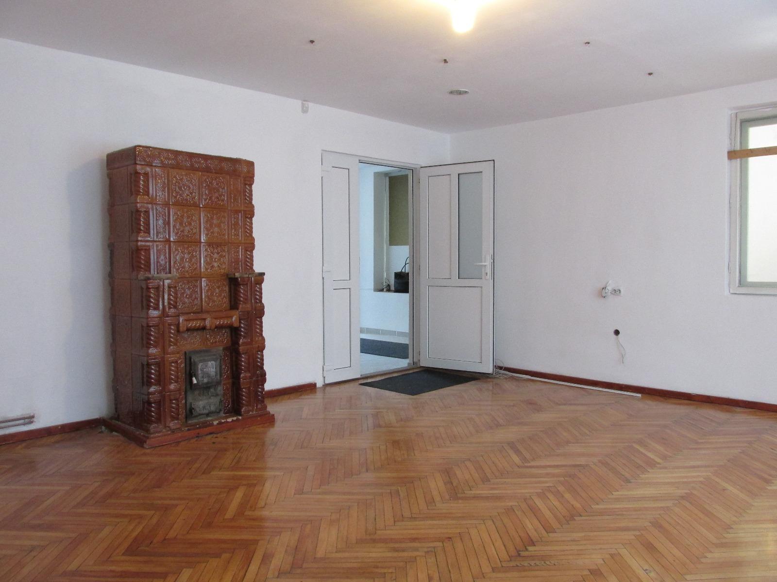 Spațiu birouri de închiriat Marasti - 32875SIB | BLITZ Cluj-Napoca | Poza4