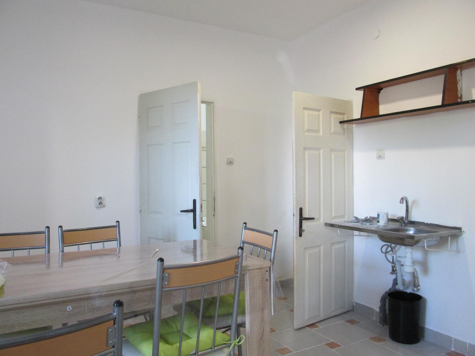 Spațiu birouri de închiriat Marasti - 32875SIB | BLITZ Cluj-Napoca | Poza5