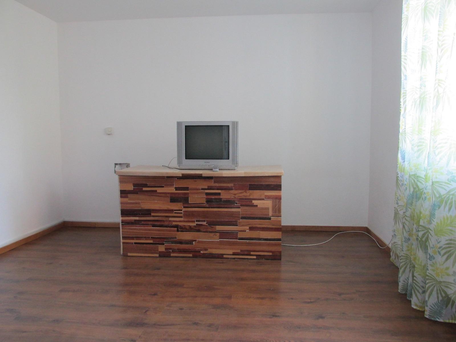 Spațiu birouri de închiriat Marasti - 32875SIB | BLITZ Cluj-Napoca | Poza8