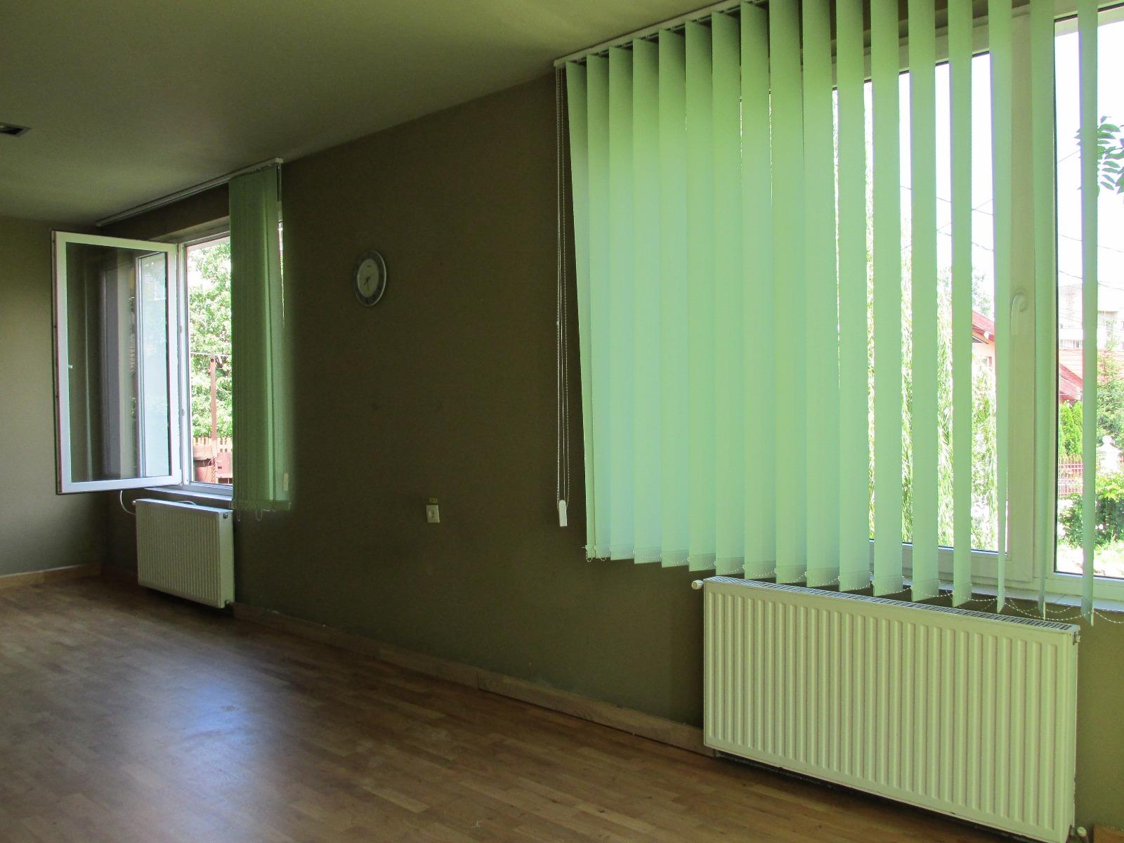 Spațiu birouri de închiriat Marasti - 32875SIB | BLITZ Cluj-Napoca | Poza2