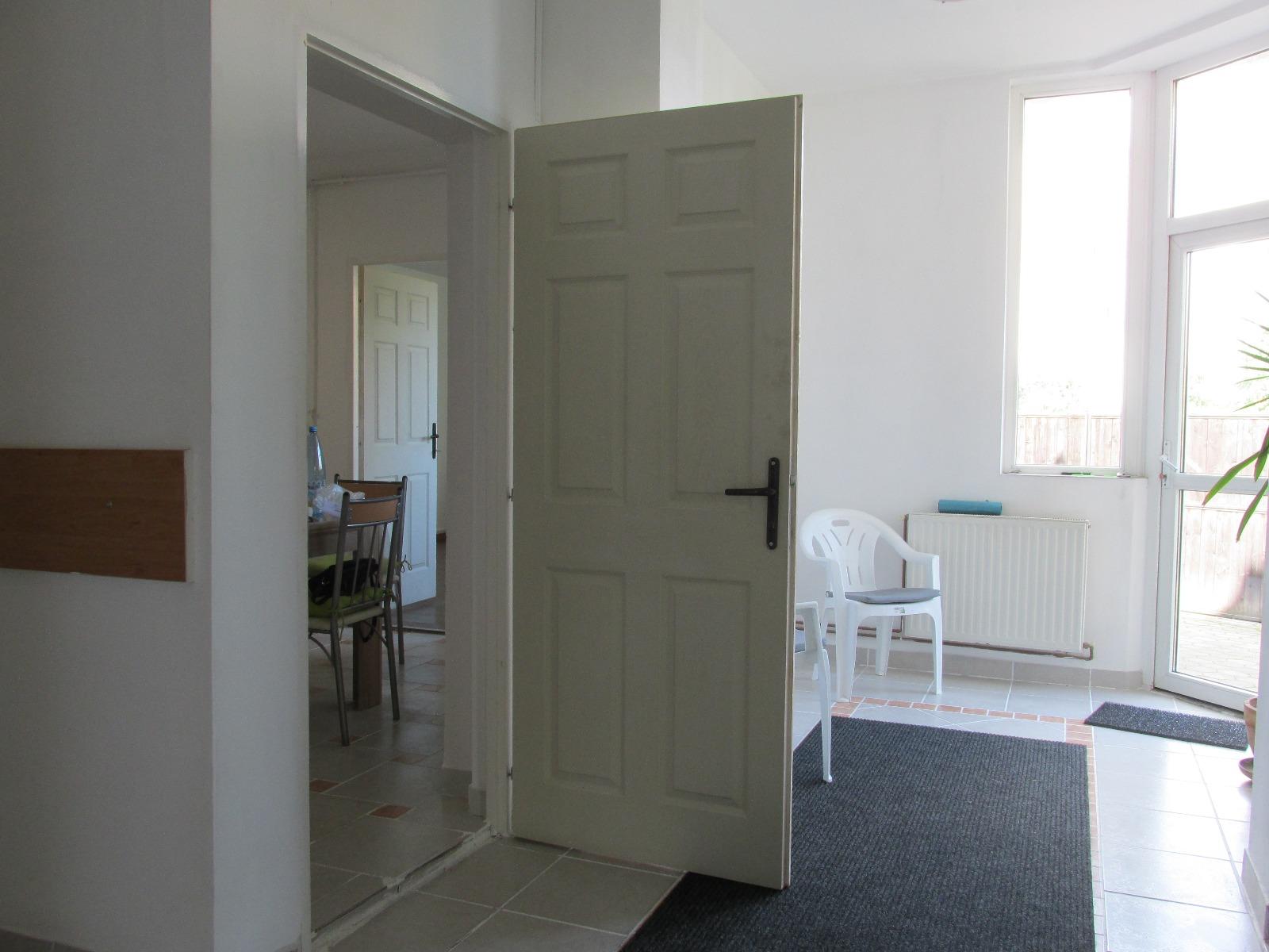 Spațiu birouri de închiriat Marasti - 32875SIB | BLITZ Cluj-Napoca | Poza10