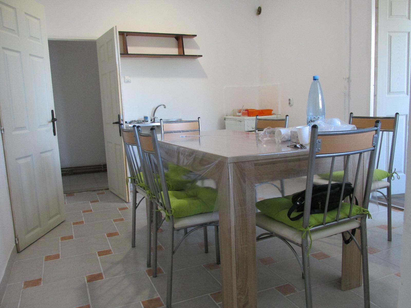 Spațiu birouri de închiriat Marasti - 32875SIB | BLITZ Cluj-Napoca | Poza6