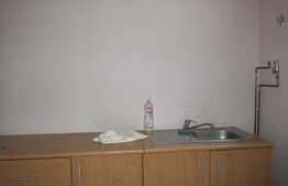 Spatiu birouri, 30 mp, zona OMV Marasti 