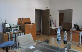 Spatiu birouri, 30 mp, zona OMV Marasti 