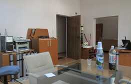 Spatiu birouri, 30 mp, zona OMV Marasti 